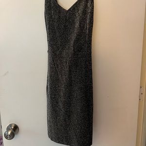 Sparkle dress